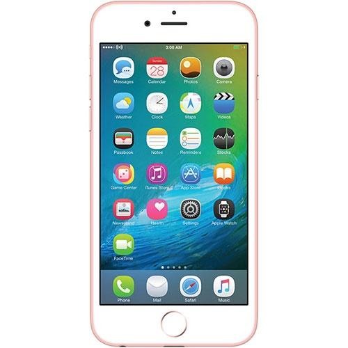 iPhone 6s Plus 32GB (Verizon)