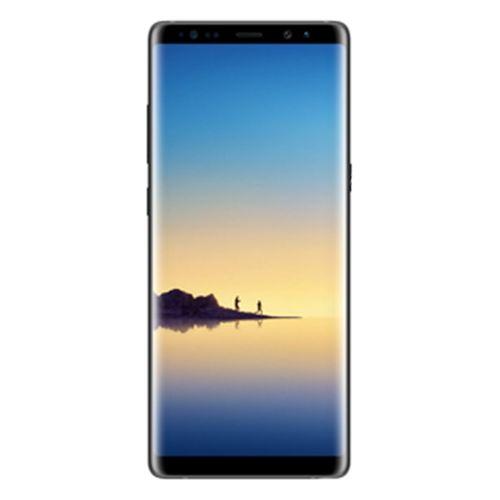 Galaxy Note 8 SM-N950V 64GB (Verizon)