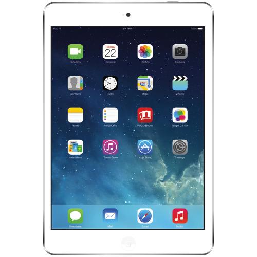 iPad Air 64GB WiFi