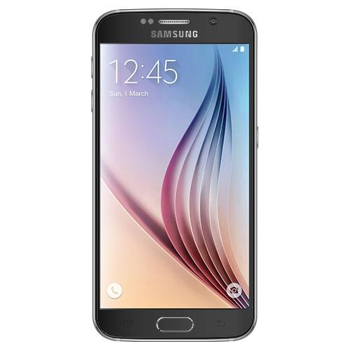 Galaxy S6 SM-G920P 32GB (Sprint)