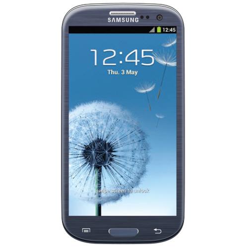 Galaxy S III SCH-i535 16GB (Verizon)