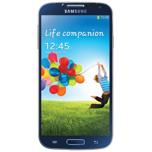 Galaxy S4 SPH-L720 16GB (Sprint)