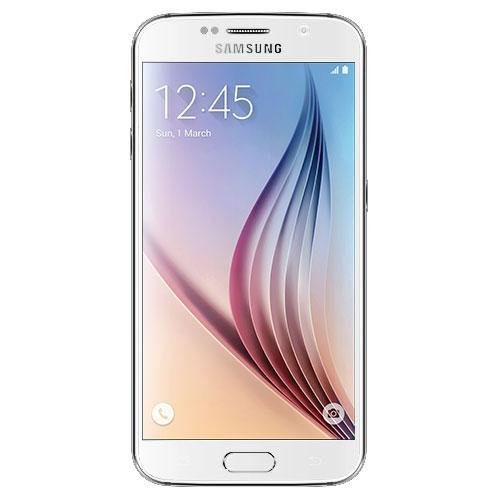 Galaxy S6 SM-G920T 32GB (T-Mobile)