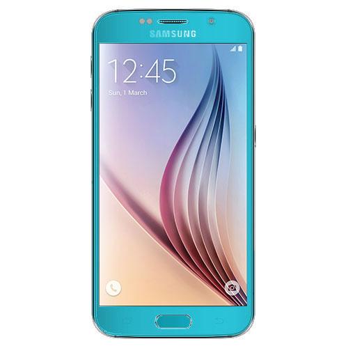 Galaxy S6 SM-G920A 32GB (AT&T)