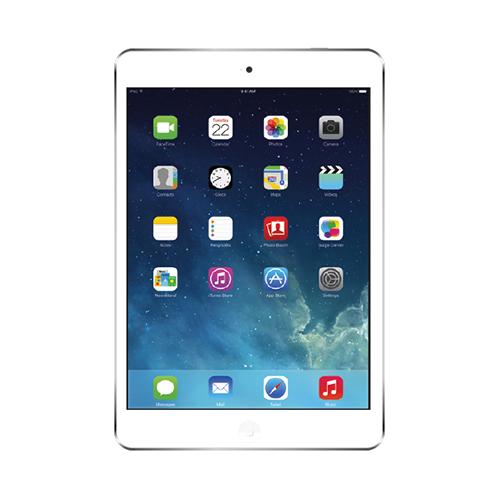 iPad Mini 2 64GB WiFi