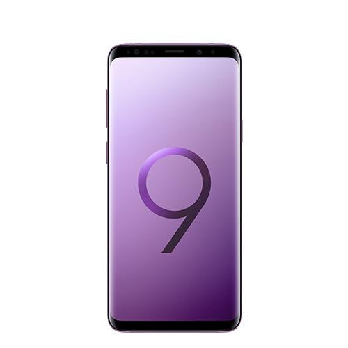 Galaxy S9 SM-G960 64GB (Unlocked)