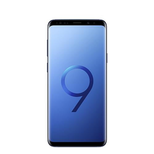 Galaxy S9 SM-G960 64GB (Verizon)