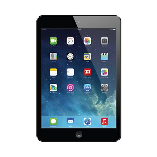 iPad Mini 2 32GB WiFi + 4G LTE (Verizon)