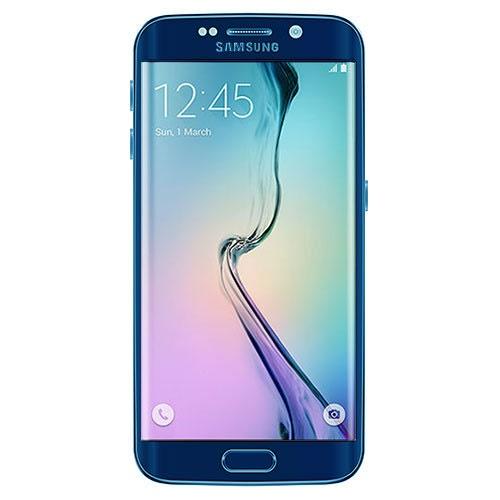 Galaxy S6 edge SM-G925P 32GB (Sprint)