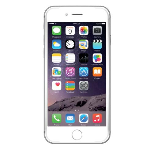 iPhone 6 Plus 64GB (Unlocked)