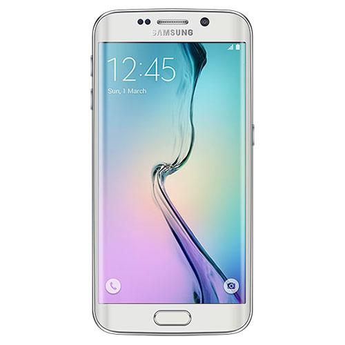 Galaxy S6 edge SM-G925P 64GB (Sprint)