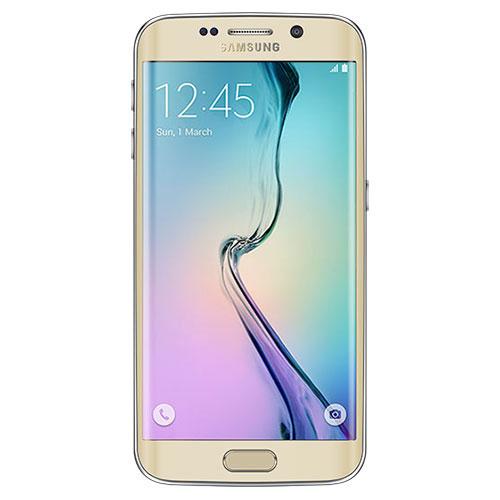 Galaxy S6 edge+ SM-G928F 32GB (Unlocked)