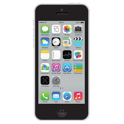 iPhone 5C 16GB (T-Mobile)