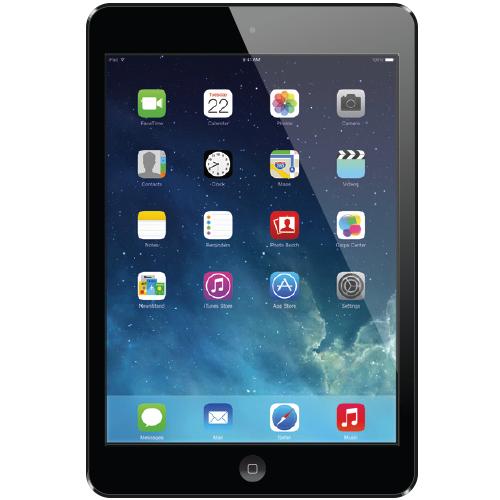 iPad Air 16GB WiFi + 4G LTE (Sprint)