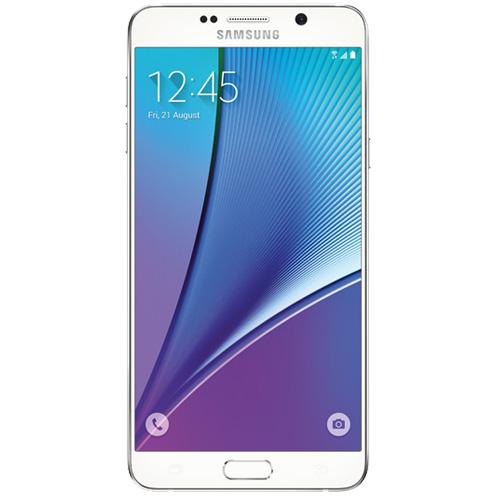 Galaxy Note 5 SM-N920A 32GB (AT&T)