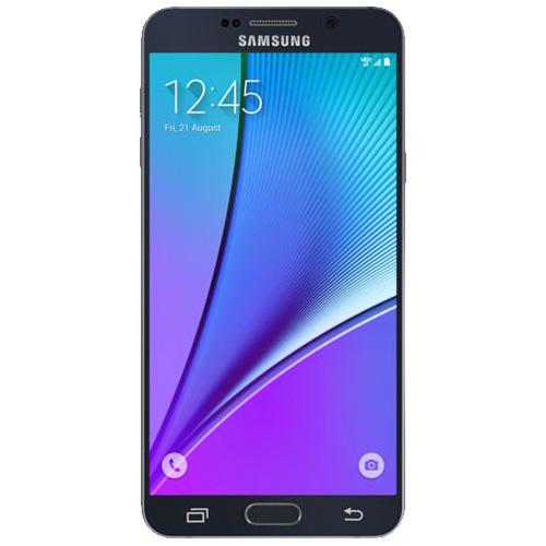 Galaxy Note 5 SM-N920A 64GB (AT&T)