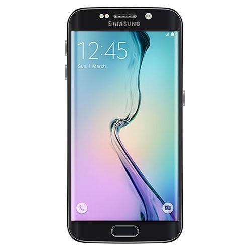 Galaxy S6 edge+ SM-G928V 32GB (Verizon)